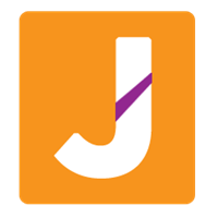 Jayhap icon